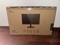 Monitor Lenovo L27E-30, 27 cali 1920x1080