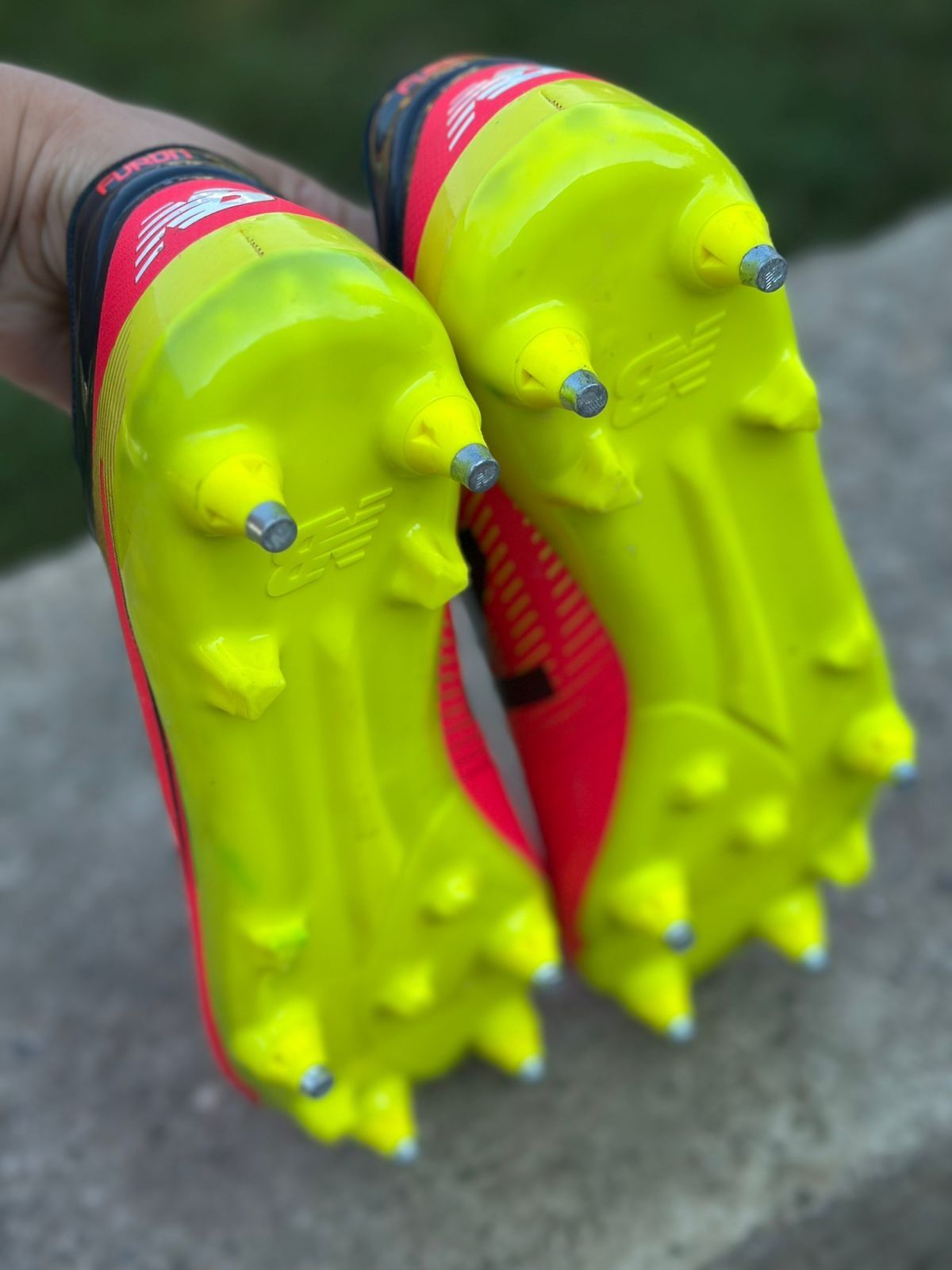 New Balance furon 2.0 оригінал