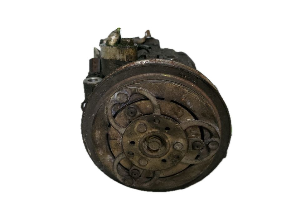 Compressor AC NISSAN X-Trail (T30)