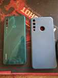 Huawei Y6p 3/64gb