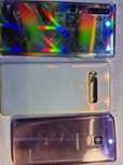 Samsung s9,s10 plus,note 10 plus