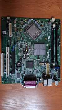 Dell optiplex 360