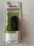 Nowy adapter jack cinch