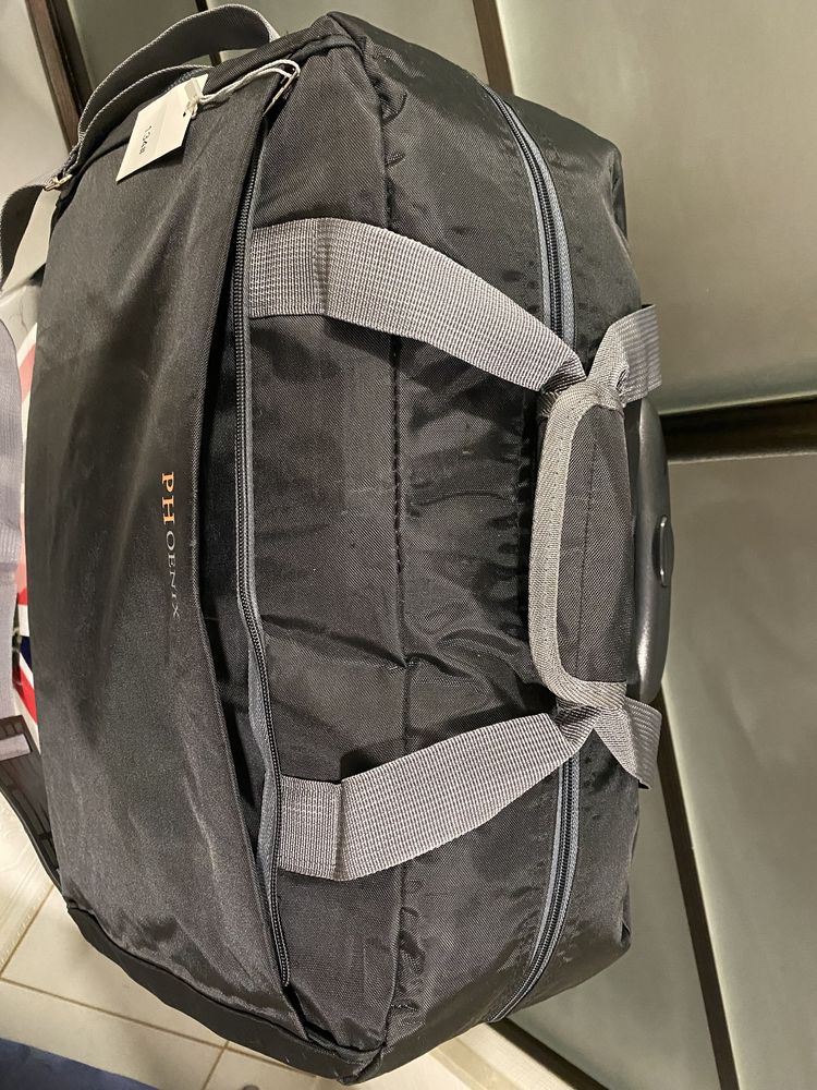 Дорожня сумка ,ручна поклажа ,сумки для подорожі .