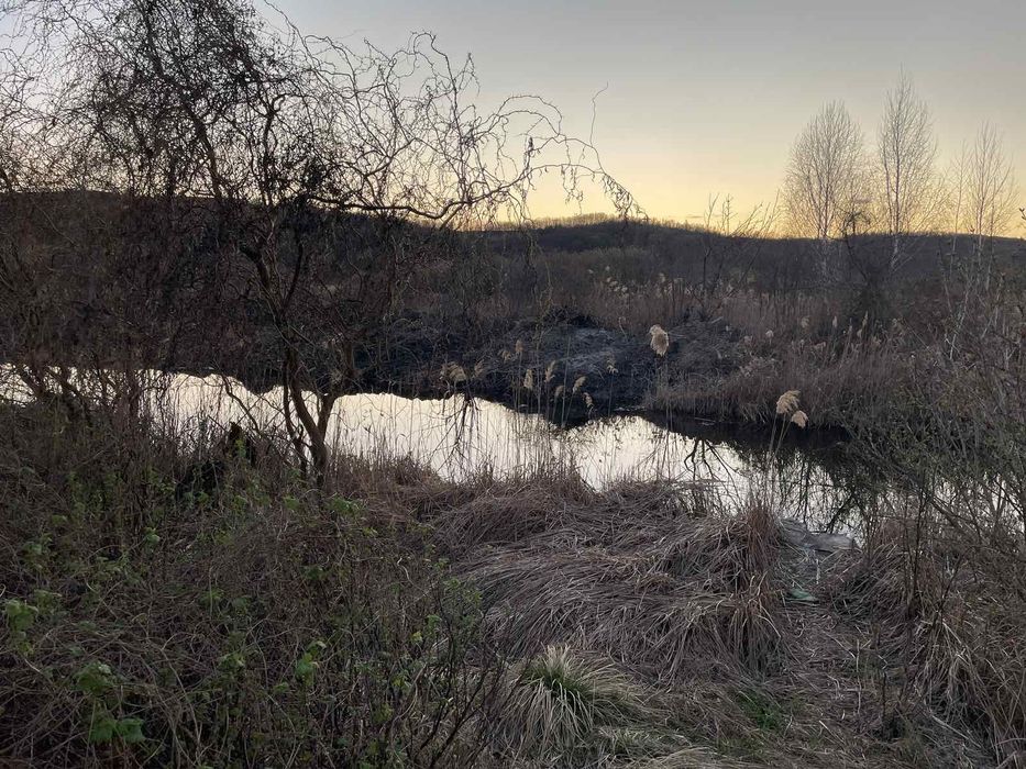 Продаж будинку с.Підгірці,власний вихід до води