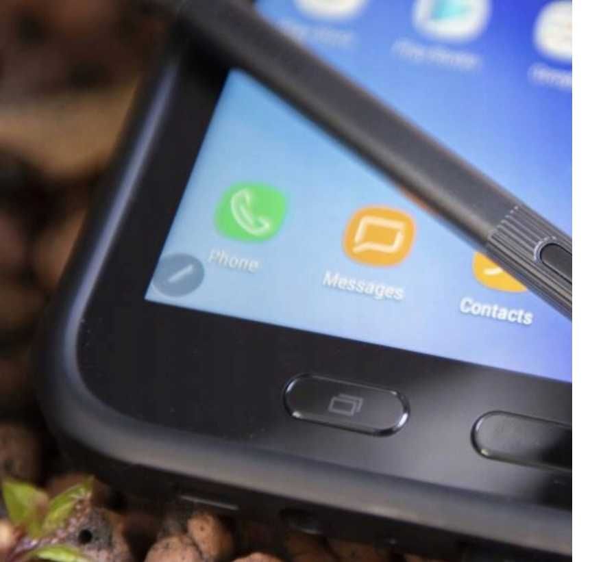 NOWOCZESNY TABLET Samsung Galaxy Tab 3/16GB LTE Sim *Wyprzedaż*