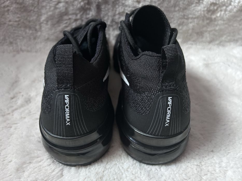 Nike Vapormax , rozmiar 40