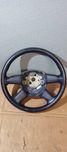 Kierownica Audi A4 B7  Ciemny Granat  kierownica Audi A4 B7 nr 2M