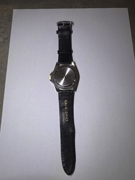 Часы наручные UEFA EURO 2000