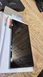 Samsung S23 Ultra 8/256GB