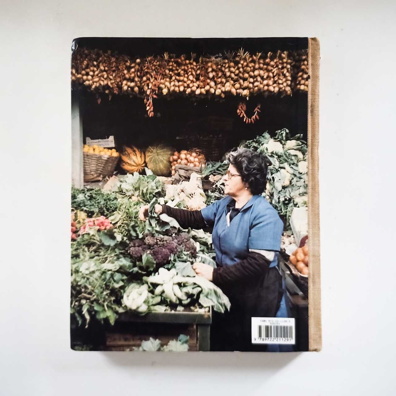 Cozinha Tradicional Portuguesa - Maria de Lourdes Modesto
