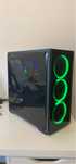Vendo Computador/Pc Gamer