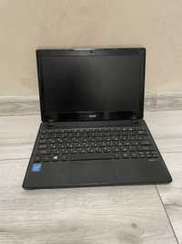 Ноутбук Acer Aspire V5-131