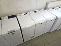 Pralka ELECTROLUX EW6T5261P | 6kg |  1200 obr. | gwarancja 3 miesiące
