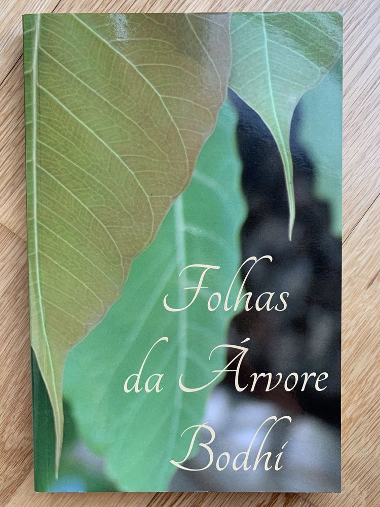 Romances Autores Internacionais