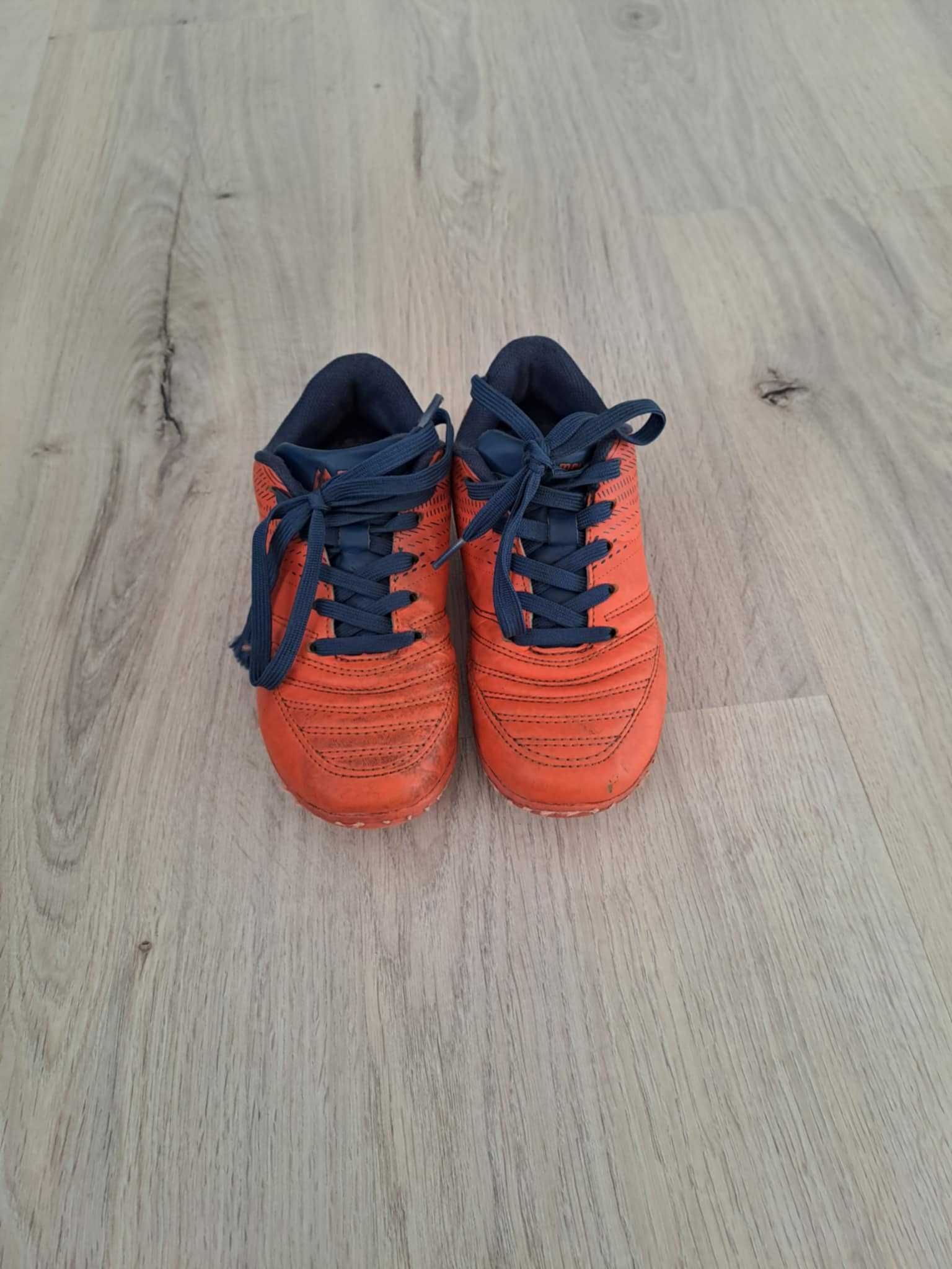 korki buty 29 dla chłopca