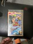 Jak And Daxter - Zaginiona Granica „PlayStation Portable”