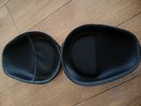Etui futerał do słuchawek SONY MDR -1A Pokrowiec