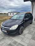 Opel Astra III H Kombi