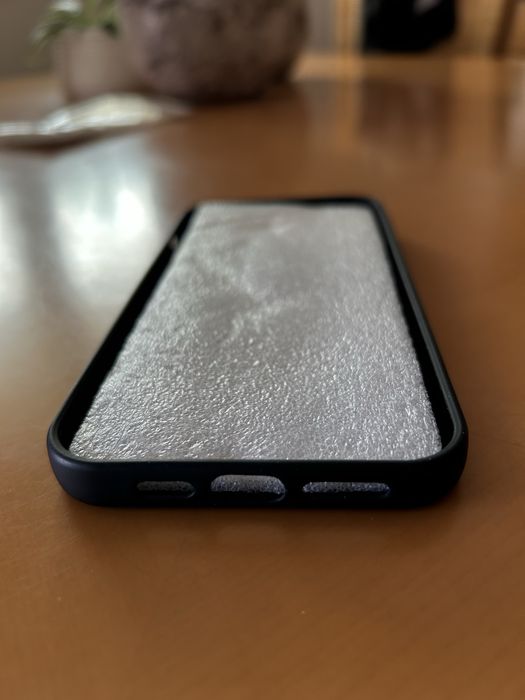 Capa traseira para Iphone 14 Pro Max