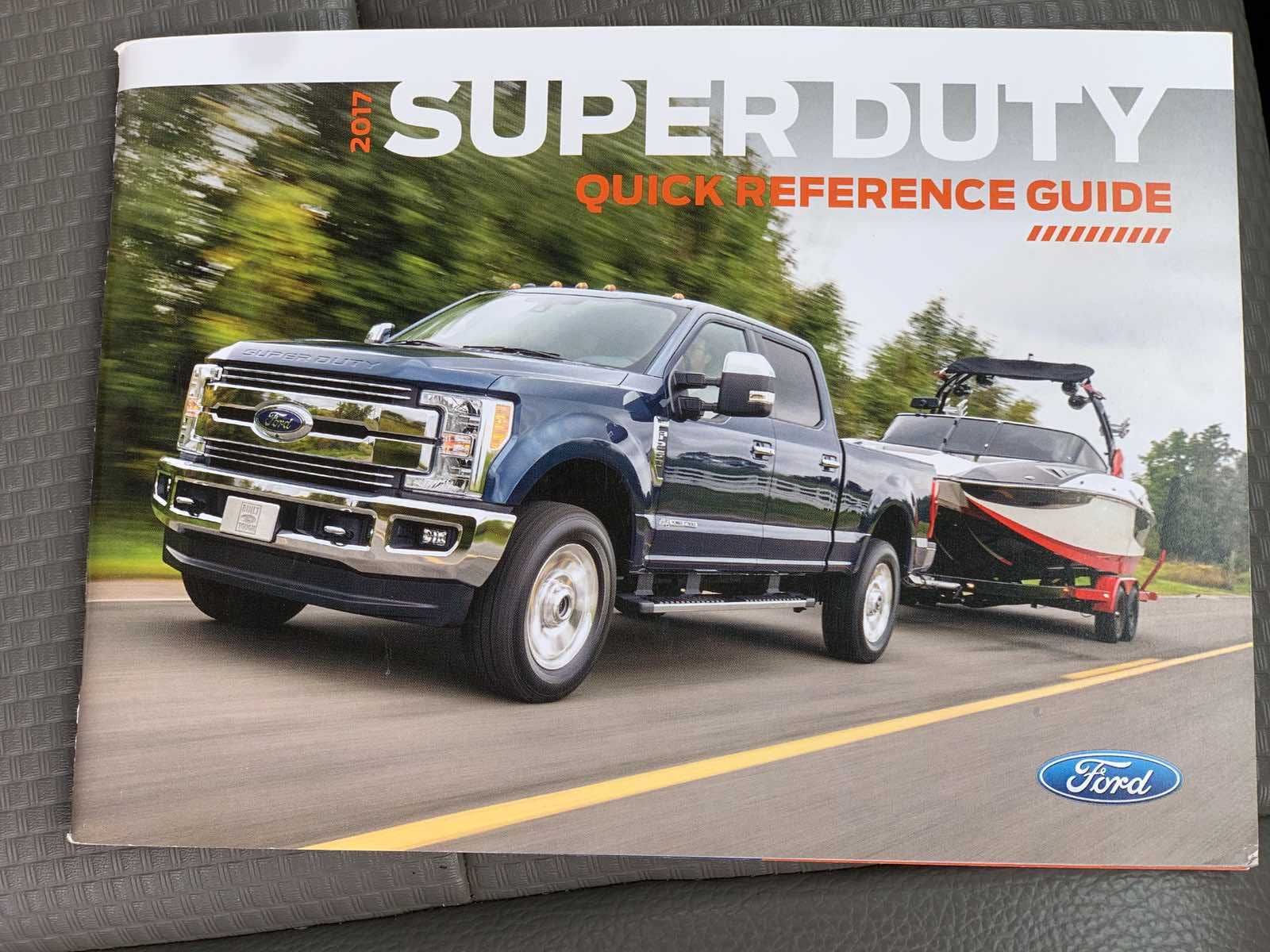 FORD F-2500+Лафета прицеп,новый.Оплата любая,или обмен!