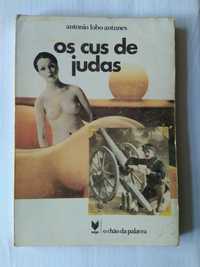 Ficção portuguesa