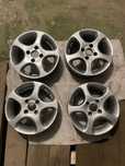 Продам Диски r13 4x98