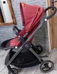 Wózek spacerowy cybex
