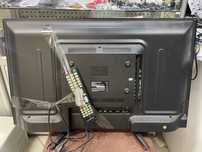 Телевизор Liberton 32HE1HD