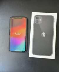 IPhone 11 128 gb, айфон 11