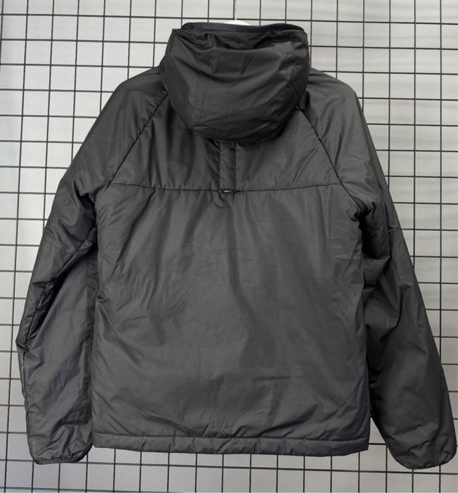 Куртка Nike Therma Fit