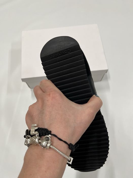 Кроссовки Calvin Klein