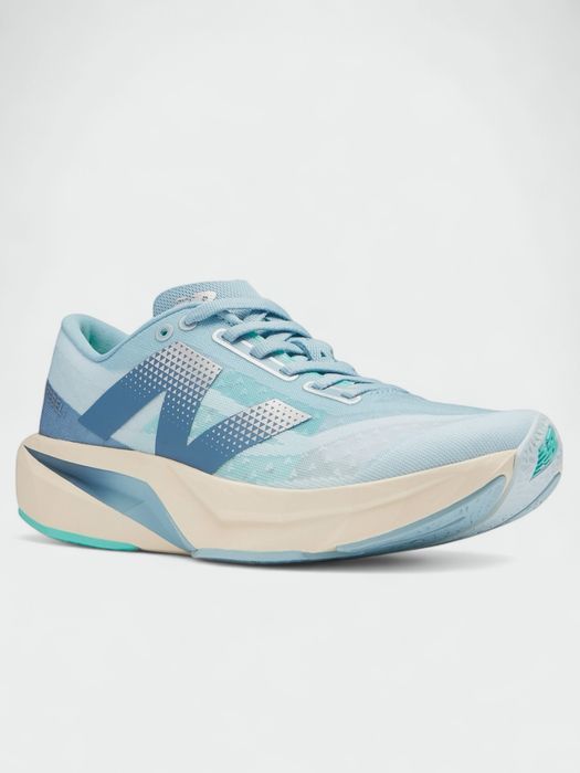 Оригінальні кросівки New Balance FuelCell Rebel v4, WFCXCH4, 7.5 US