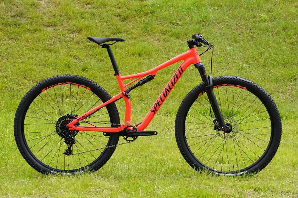 Specialized Epic Evo Comp , Tamanho M