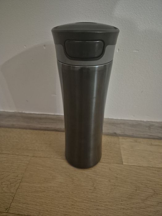 Kubek termiczny bidon 350 ml