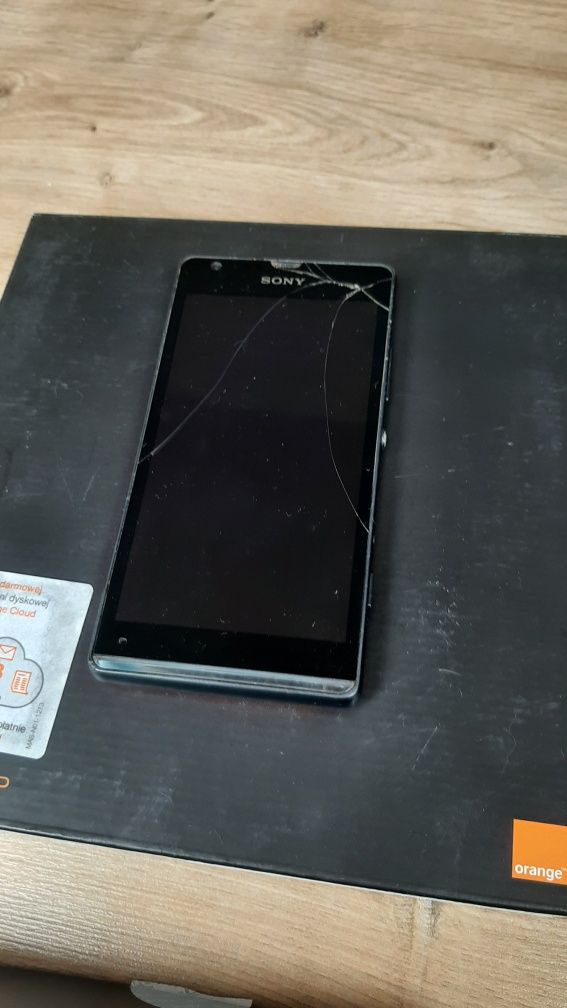 Sony Xperia Z1 Compact Z3 Compact Xperia SP Xperia 10