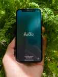 iPhone 12 mini 256GB - Stan BDB! MagSafe, bez blokad