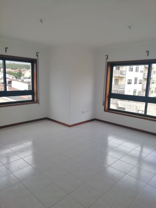 T1 em Gaia a 15 minutos de Santo Ovídeo