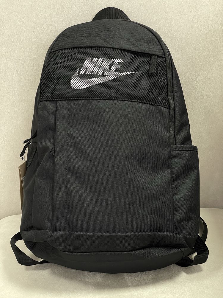 Рюкзак Nike 21 літр