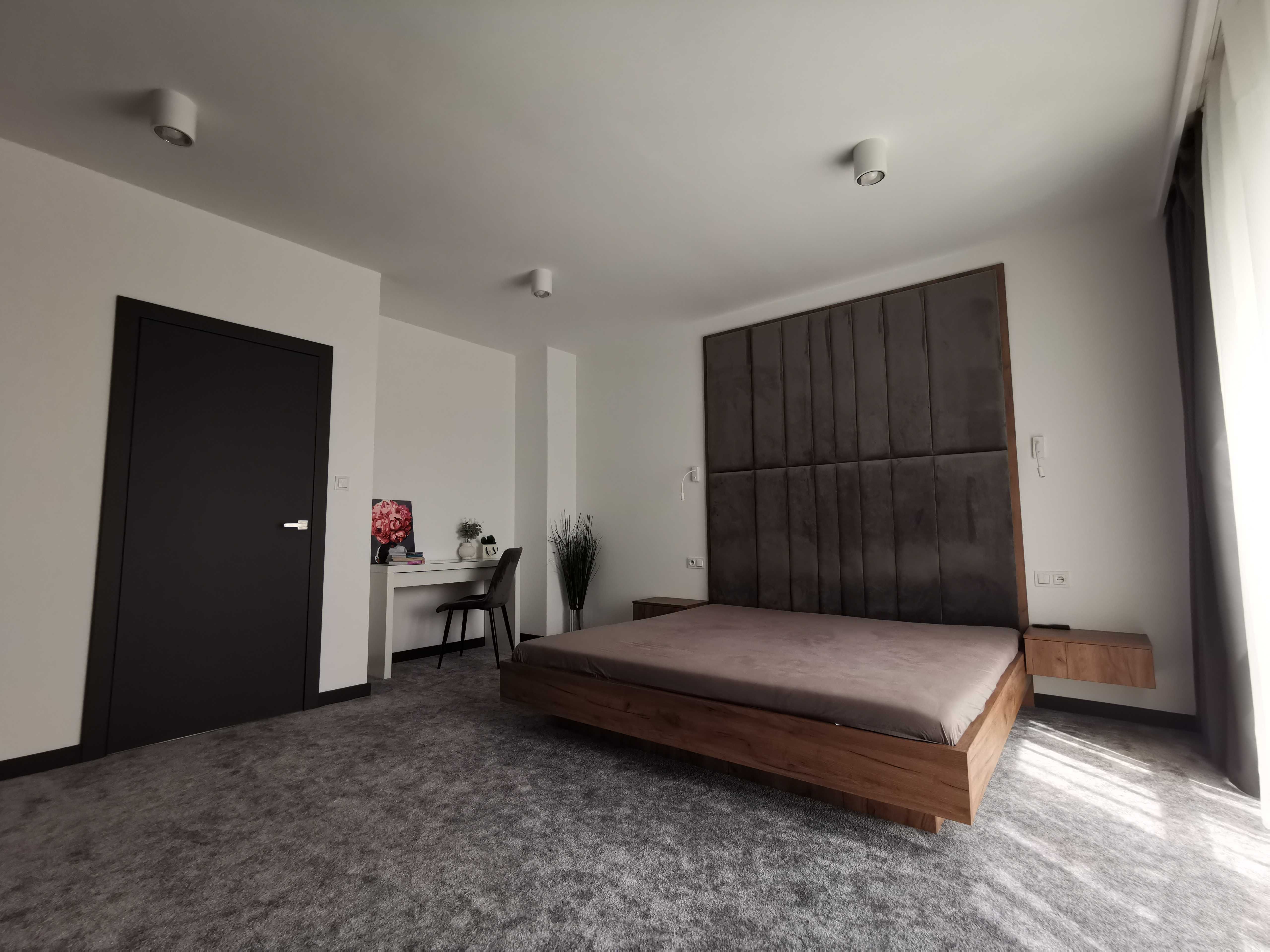 Segment skrajny o pow. 140 m2 przy ul. Sienkiewicza