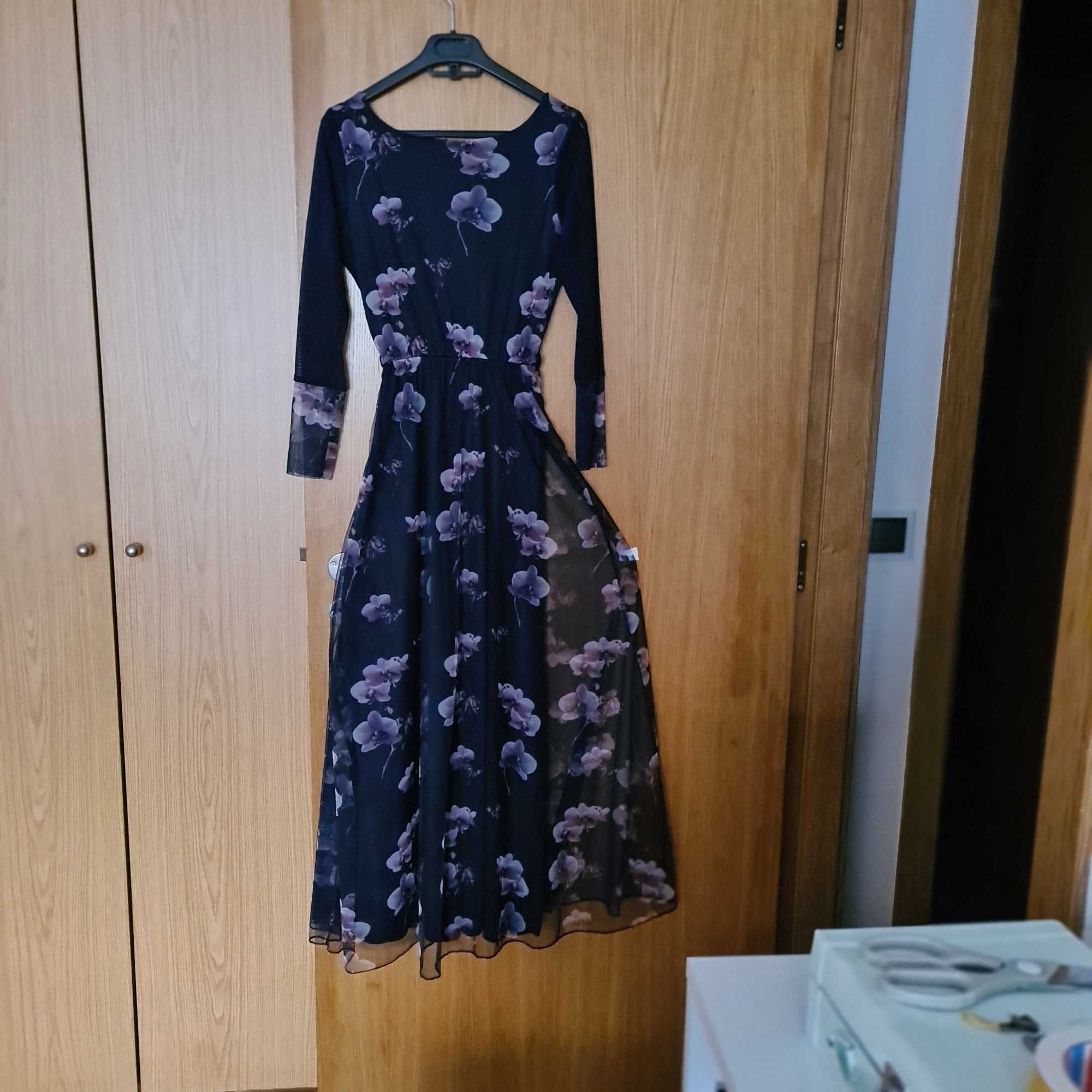 Roupa de cerimónia