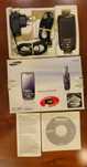 Telefon komórkowy Samsung SGH-D880