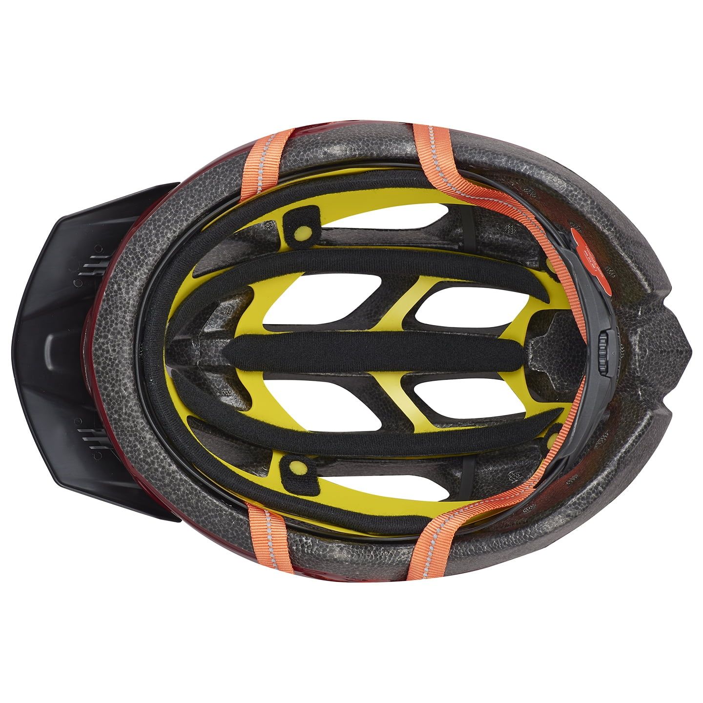 Kask rowerowy Specialized Chamonix Mops S/M
CHAMONIX MIPS