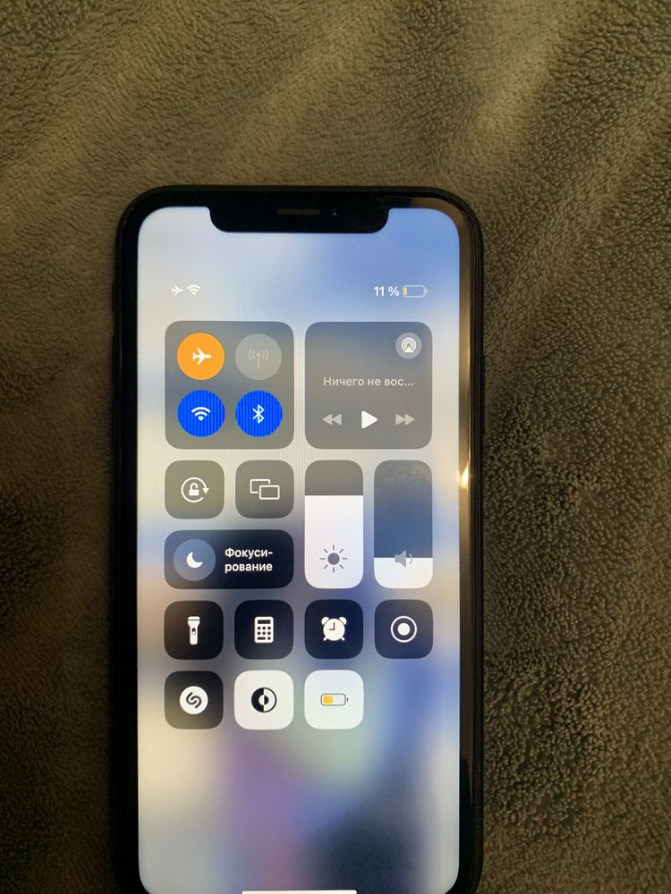 Iphone XR на 64