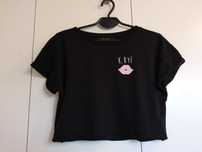 T-shirt NEW LOOK rozm.152/158, 12/13 lat