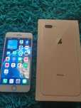 IPhone 8 Plus 64 gb