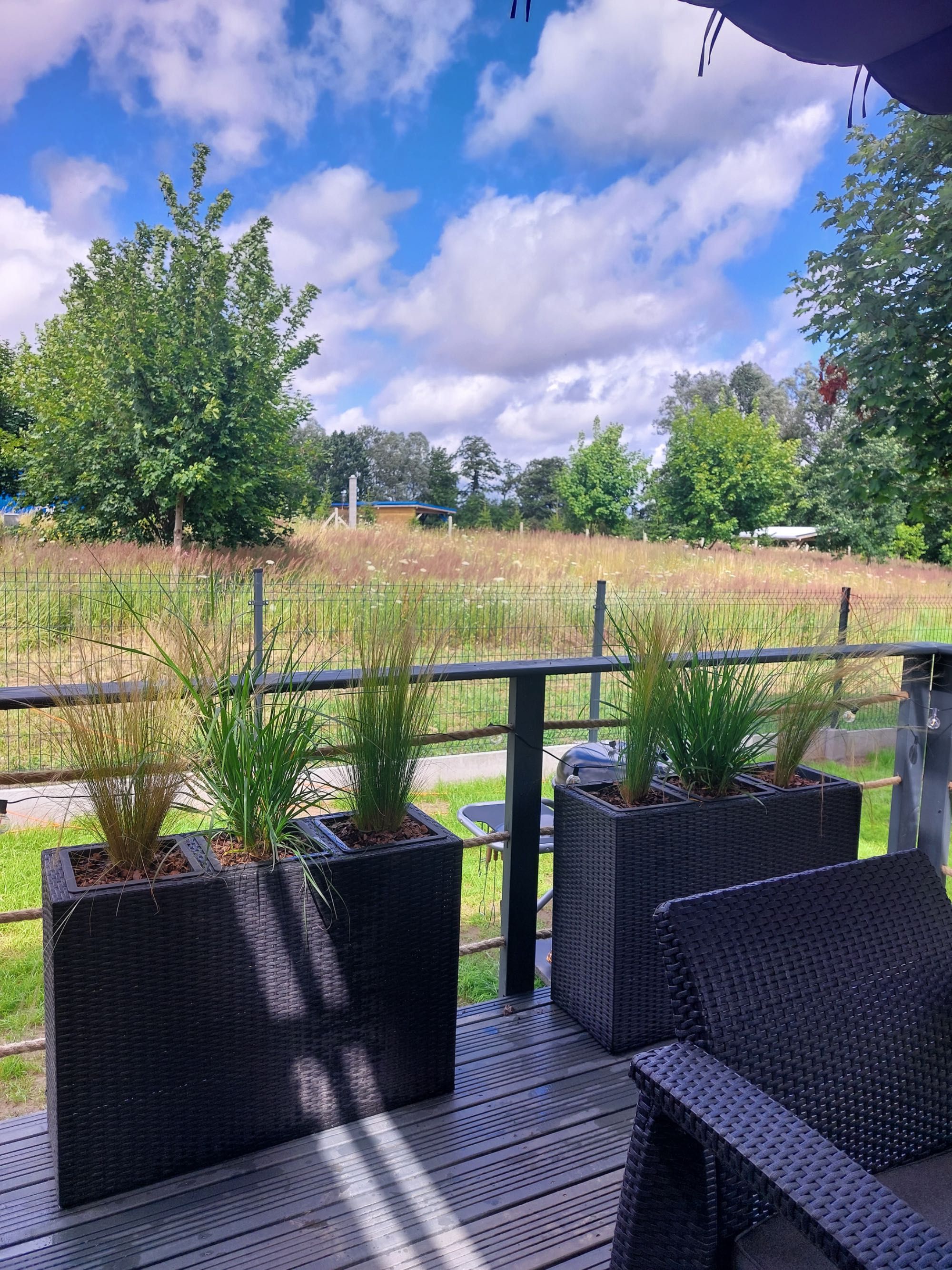 Domek nad jeziorem z balią/ jacuzzi 11-17.08.2025.