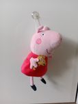 Peppa Świnka - pluszak zabawka