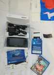 Sony PlayStation PS Vita 3G