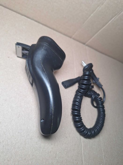 Єлектробритва Харків